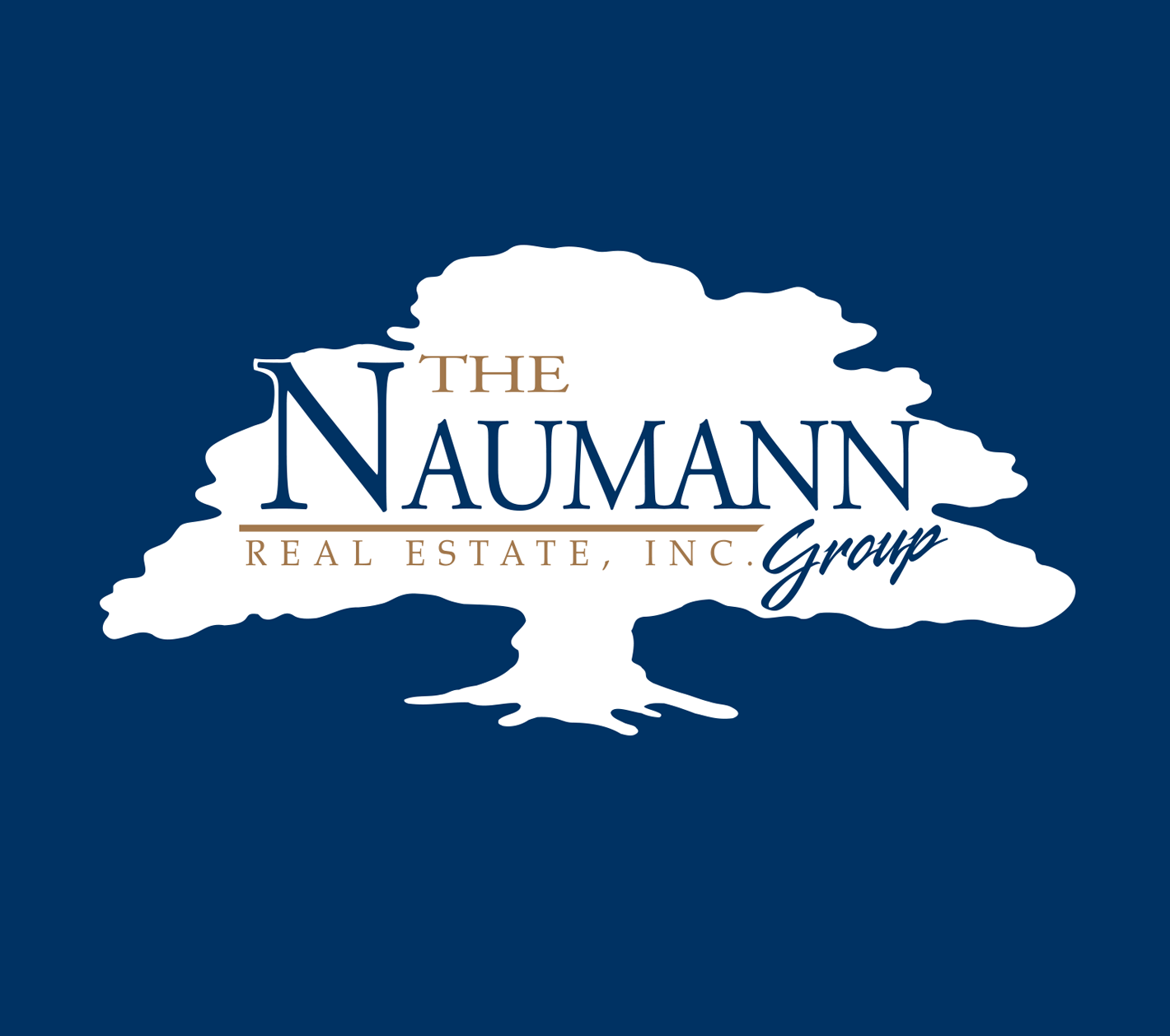 The Naumann Group Real Estate, Inc.